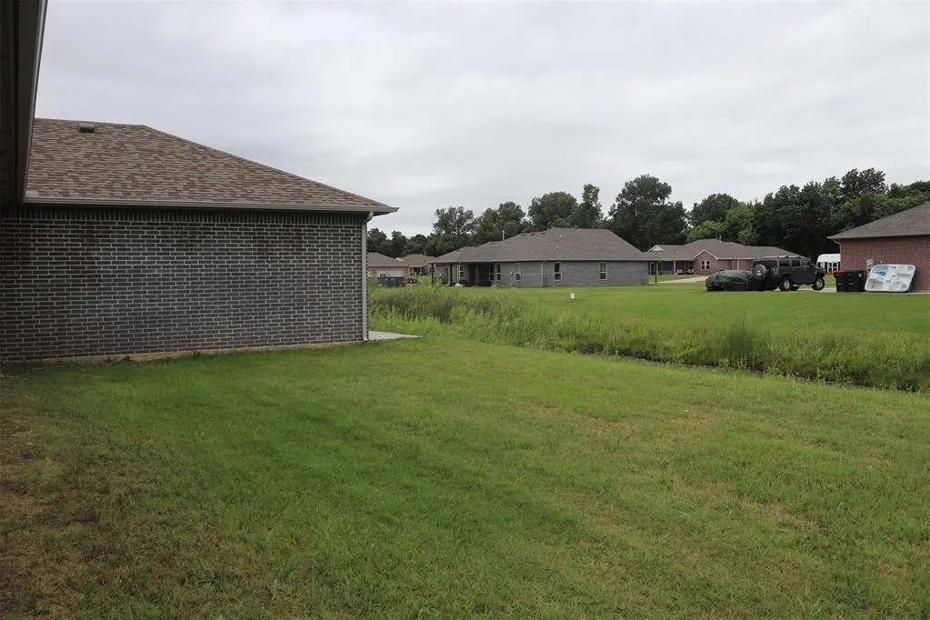 Photo 28 — 109 Olde Mill Road, Jones, OK 73049