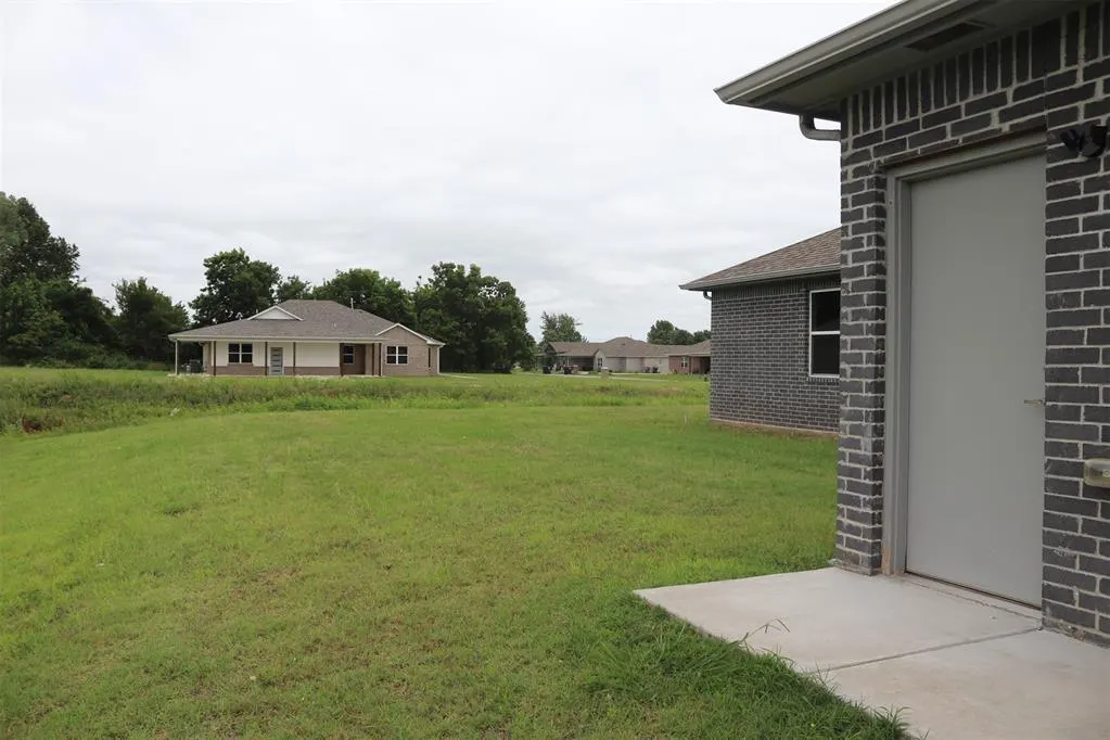 Photo 29 — 109 Olde Mill Road, Jones, OK 73049