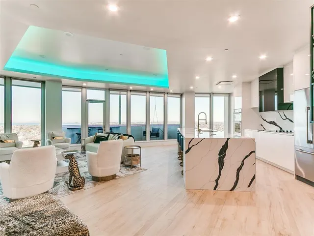 Photo 4 — 5900 Mosteller Drive 164, Oklahoma City, OK 73112