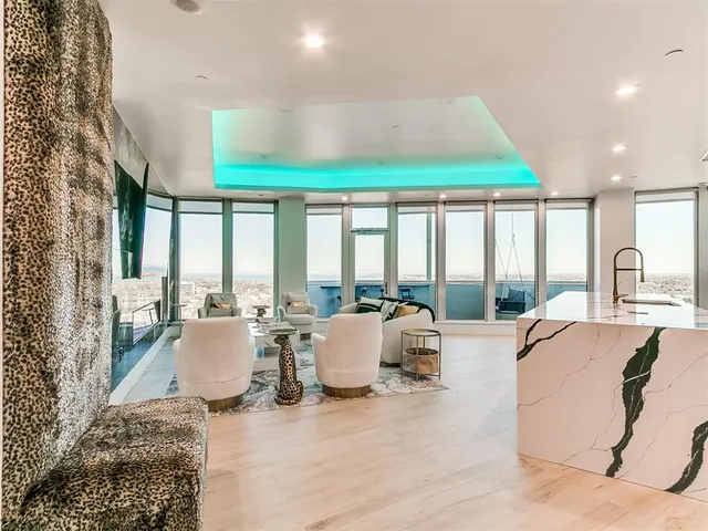 Photo 5 — 5900 Mosteller Drive 164, Oklahoma City, OK 73112