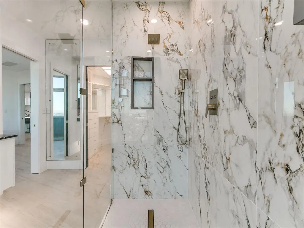 Photo 30 — 5900 Mosteller Drive 164, Oklahoma City, OK 73112