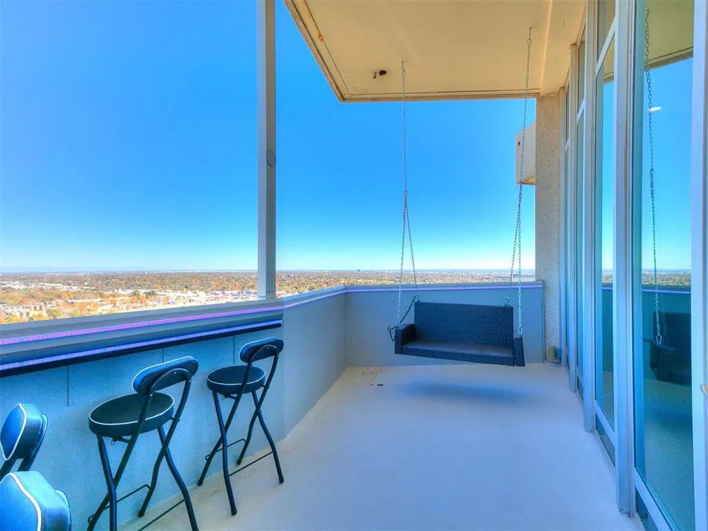 Photo 35 — 5900 Mosteller Drive 164, Oklahoma City, OK 73112