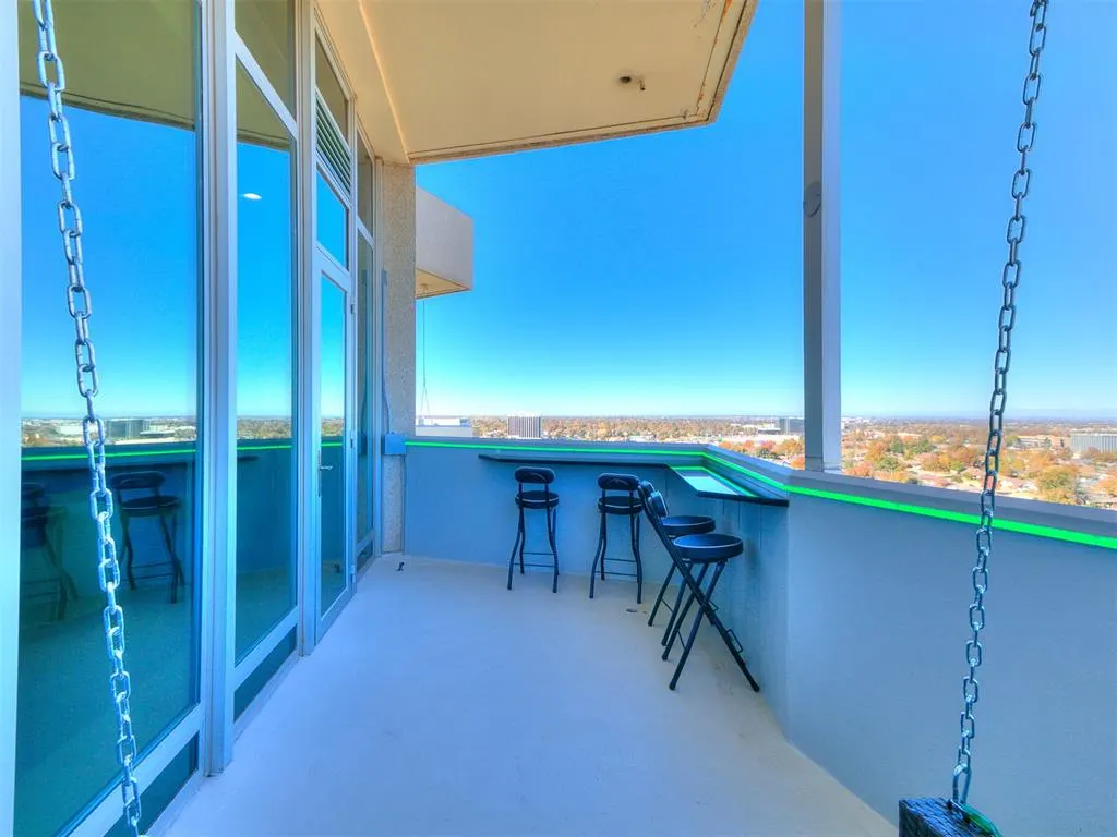 Photo 36 — 5900 Mosteller Drive 164, Oklahoma City, OK 73112