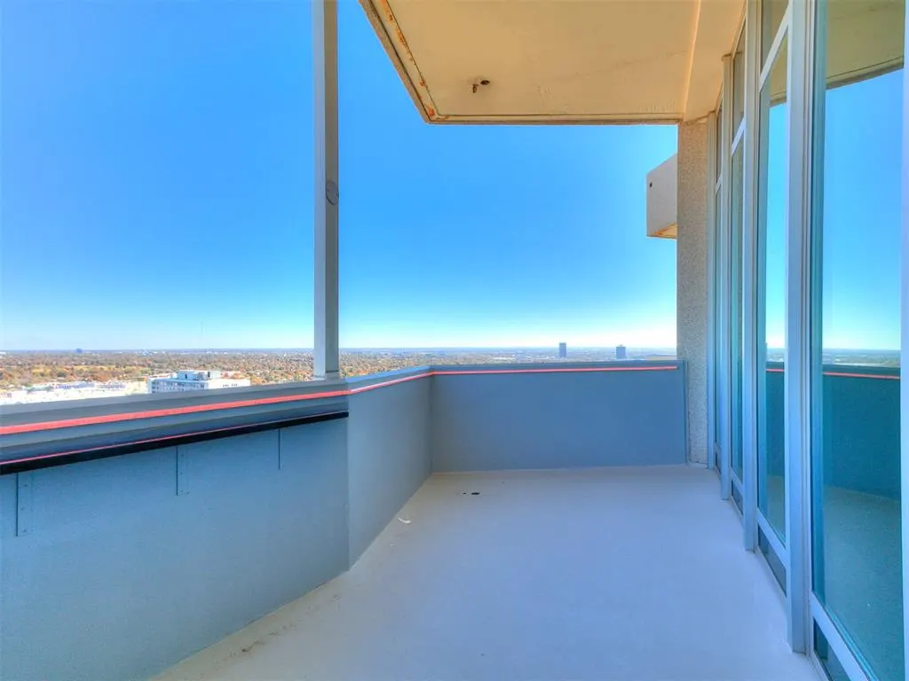 Photo 37 — 5900 Mosteller Drive 164, Oklahoma City, OK 73112