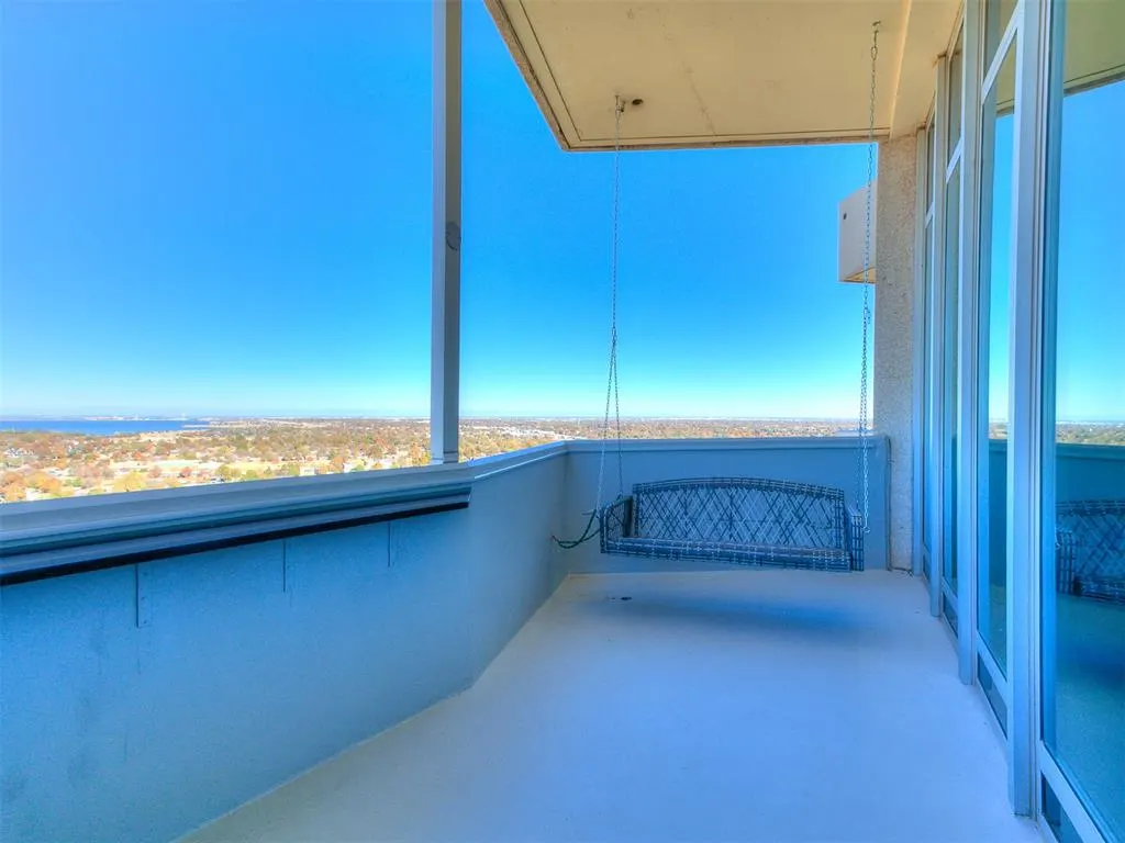 Photo 44 — 5900 Mosteller Drive 164, Oklahoma City, OK 73112