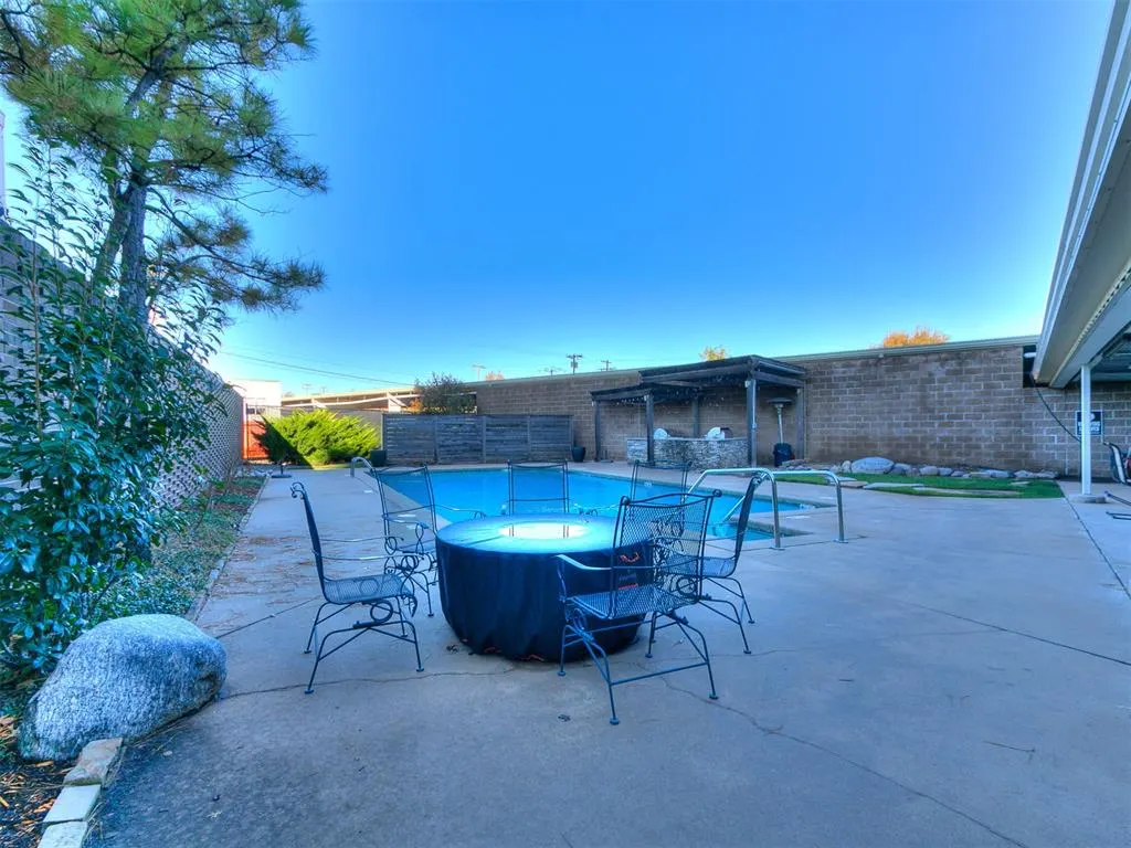 Photo 46 — 5900 Mosteller Drive 164, Oklahoma City, OK 73112