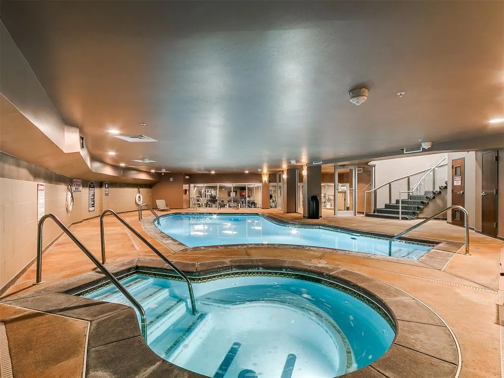 Photo 49 — 5900 Mosteller Drive 164, Oklahoma City, OK 73112