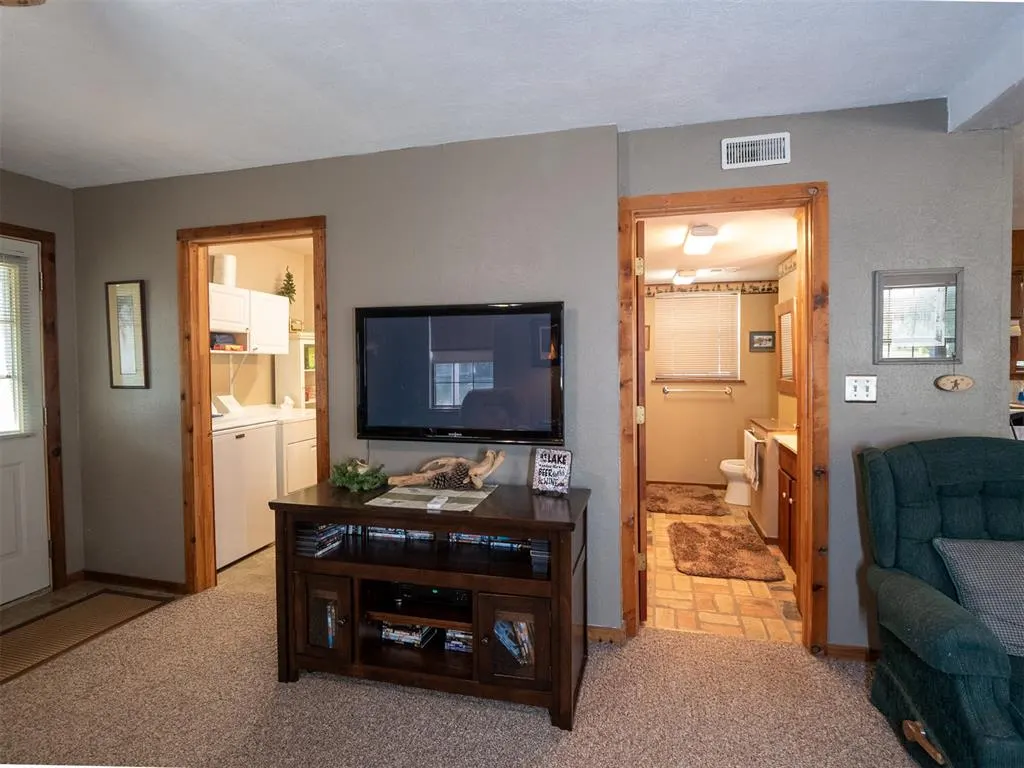 Photo 20 — 7100 Olde Cabin Rd, Kingston, OK 73439