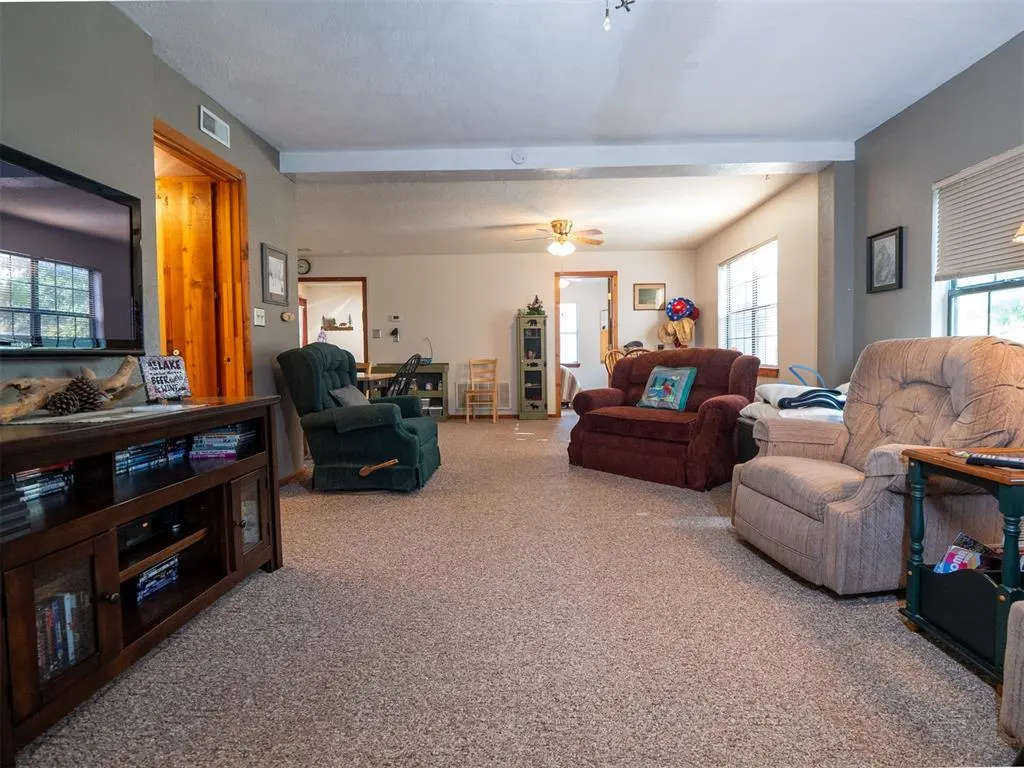 Photo 22 — 7100 Olde Cabin Rd, Kingston, OK 73439
