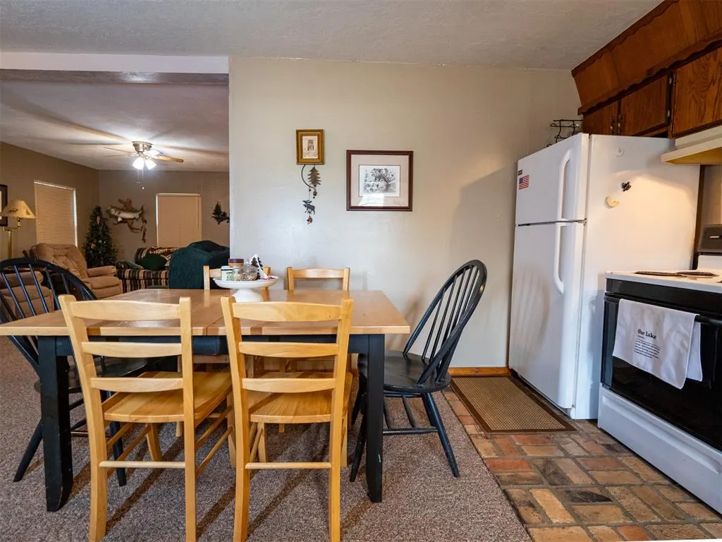 Photo 25 — 7100 Olde Cabin Rd, Kingston, OK 73439