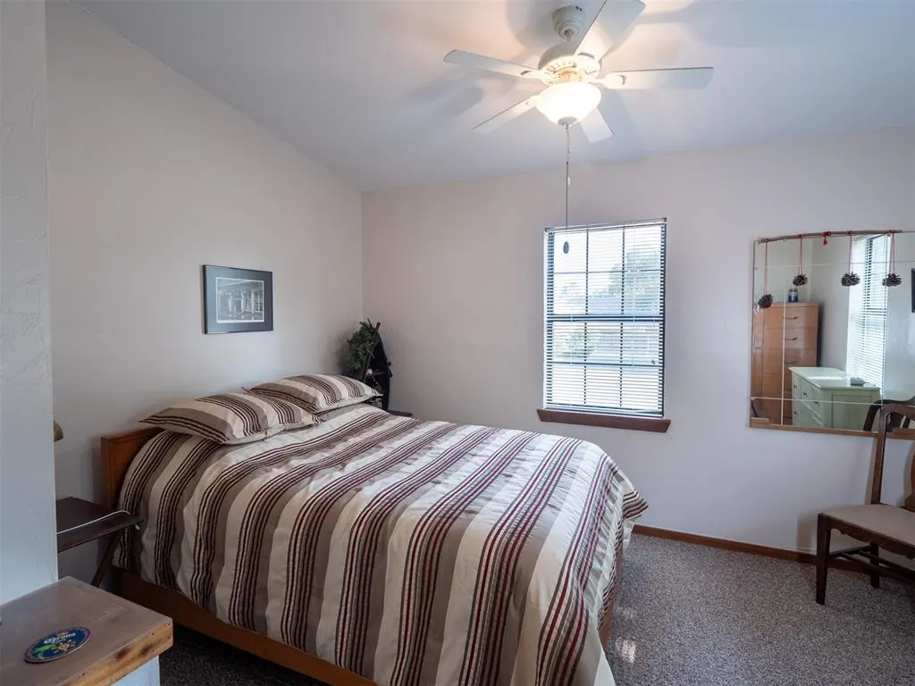 Photo 28 — 7100 Olde Cabin Rd, Kingston, OK 73439
