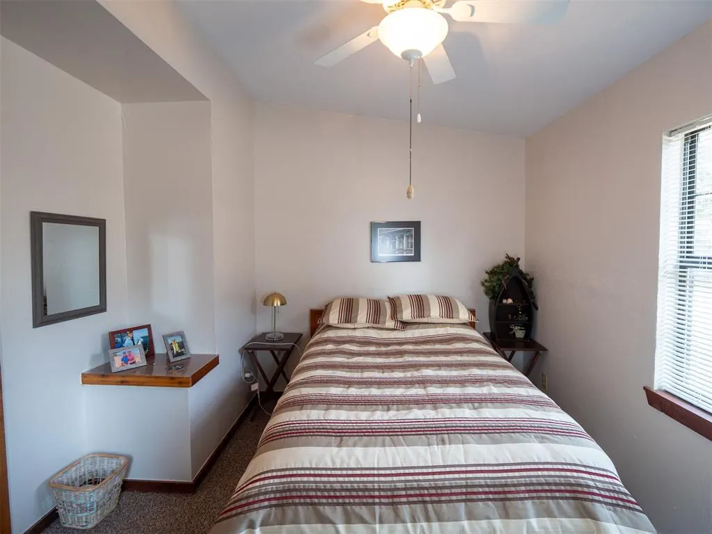 Photo 29 — 7100 Olde Cabin Rd, Kingston, OK 73439