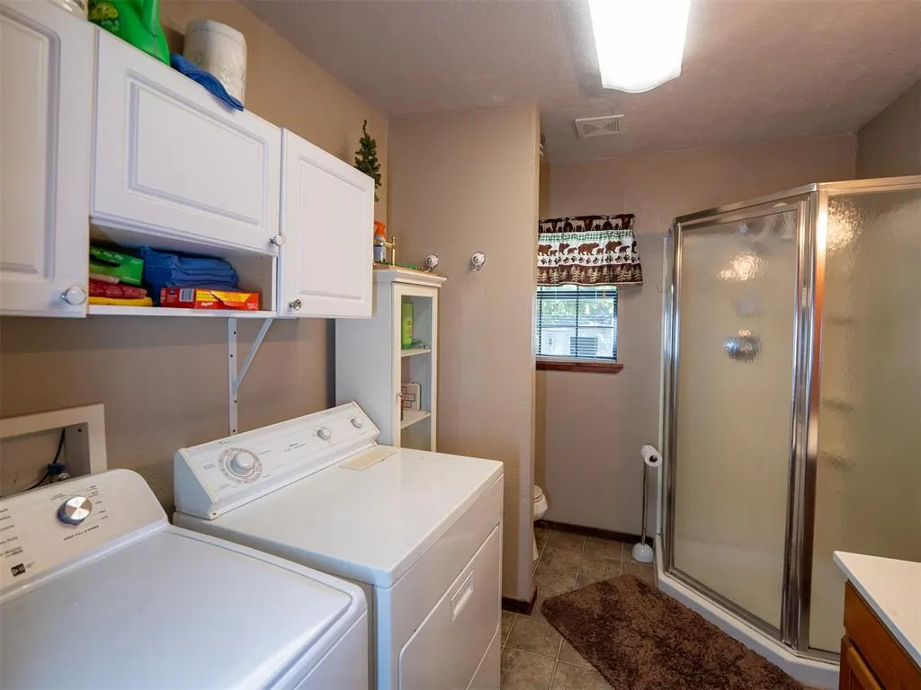 Photo 33 — 7100 Olde Cabin Rd, Kingston, OK 73439