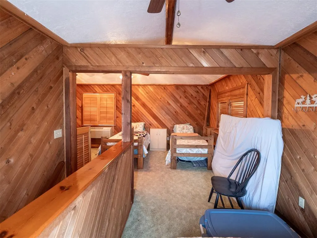 Photo 37 — 7100 Olde Cabin Rd, Kingston, OK 73439