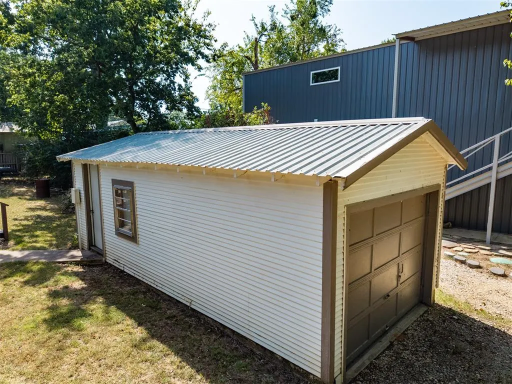 Photo 41 — 7100 Olde Cabin Rd, Kingston, OK 73439