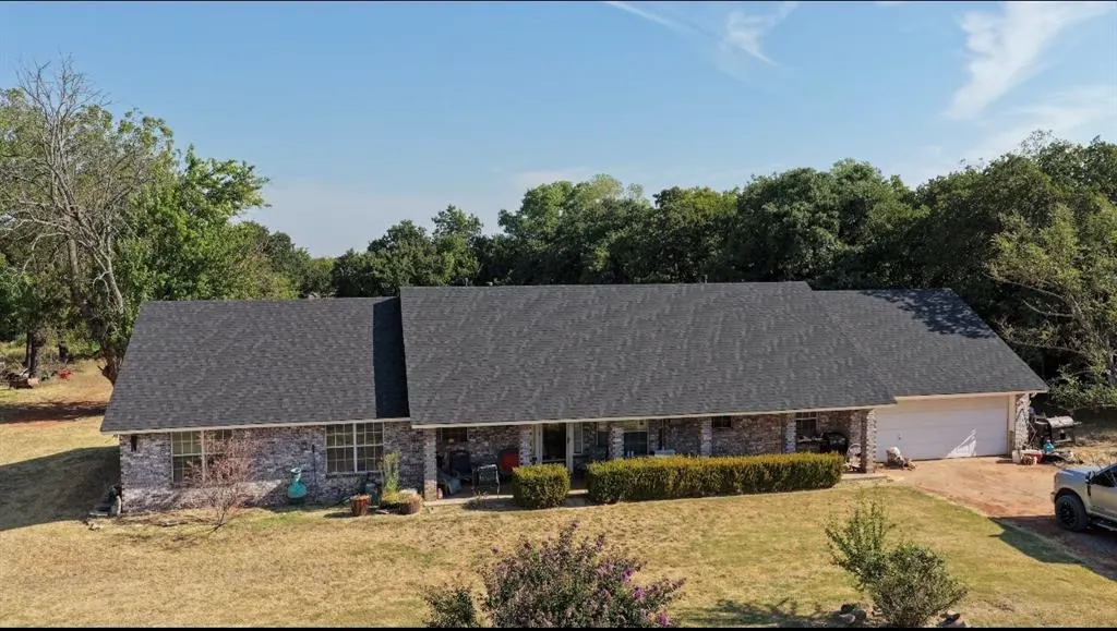 Photo 3 — 12175 250th Street, Blanchard, OK 73010