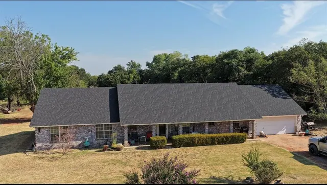 Photo 3 — 12175 250th Street, Blanchard, OK 73010