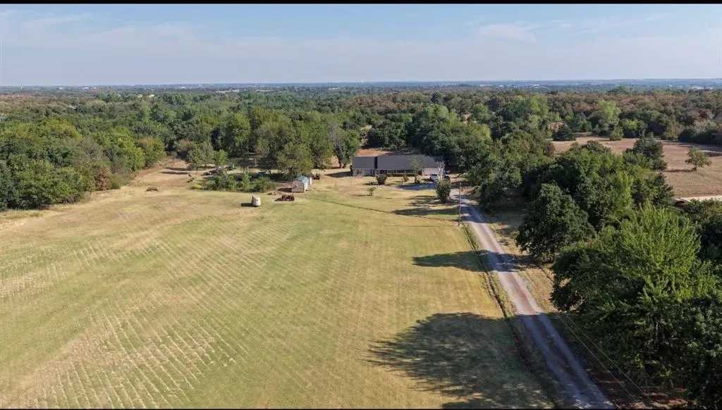 Photo 6 — 12175 250th Street, Blanchard, OK 73010