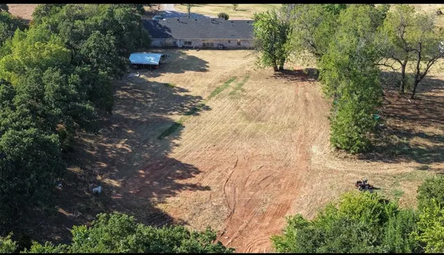 Photo 8 — 12175 250th Street, Blanchard, OK 73010