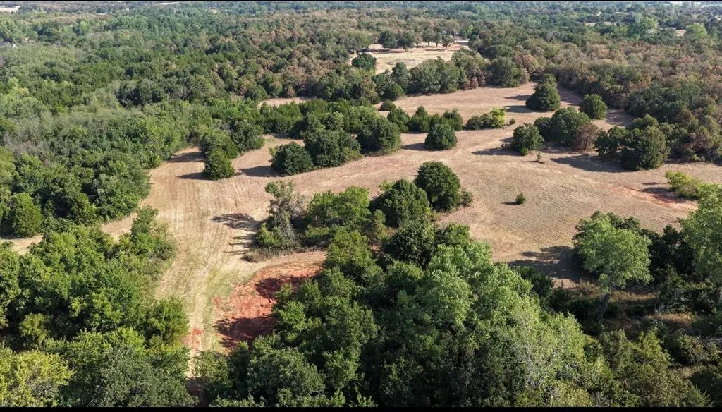 Photo 11 — 12175 250th Street, Blanchard, OK 73010