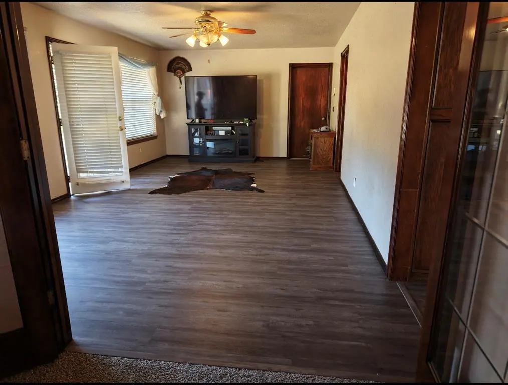 Photo 14 — 12175 250th Street, Blanchard, OK 73010