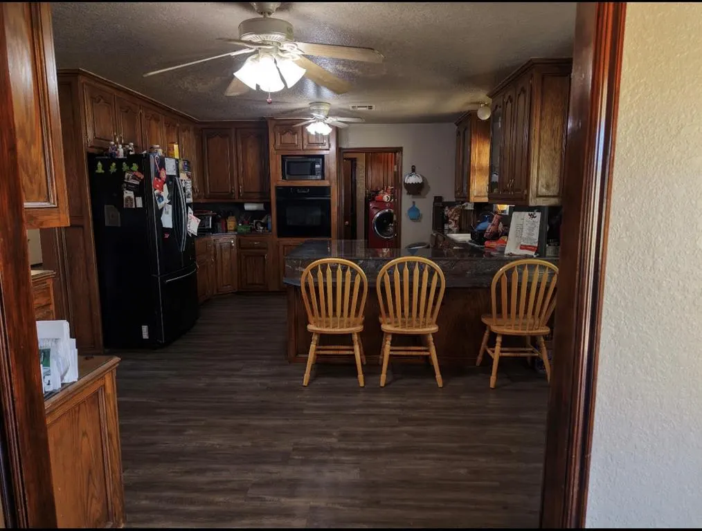 Photo 15 — 12175 250th Street, Blanchard, OK 73010