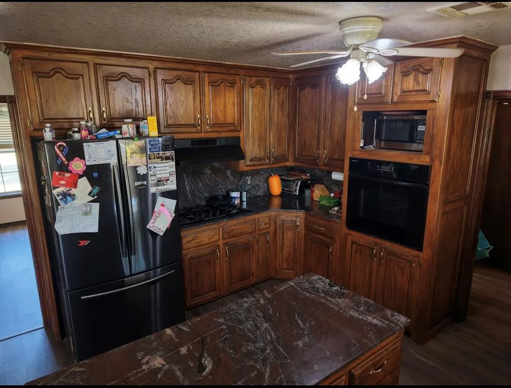 Photo 16 — 12175 250th Street, Blanchard, OK 73010