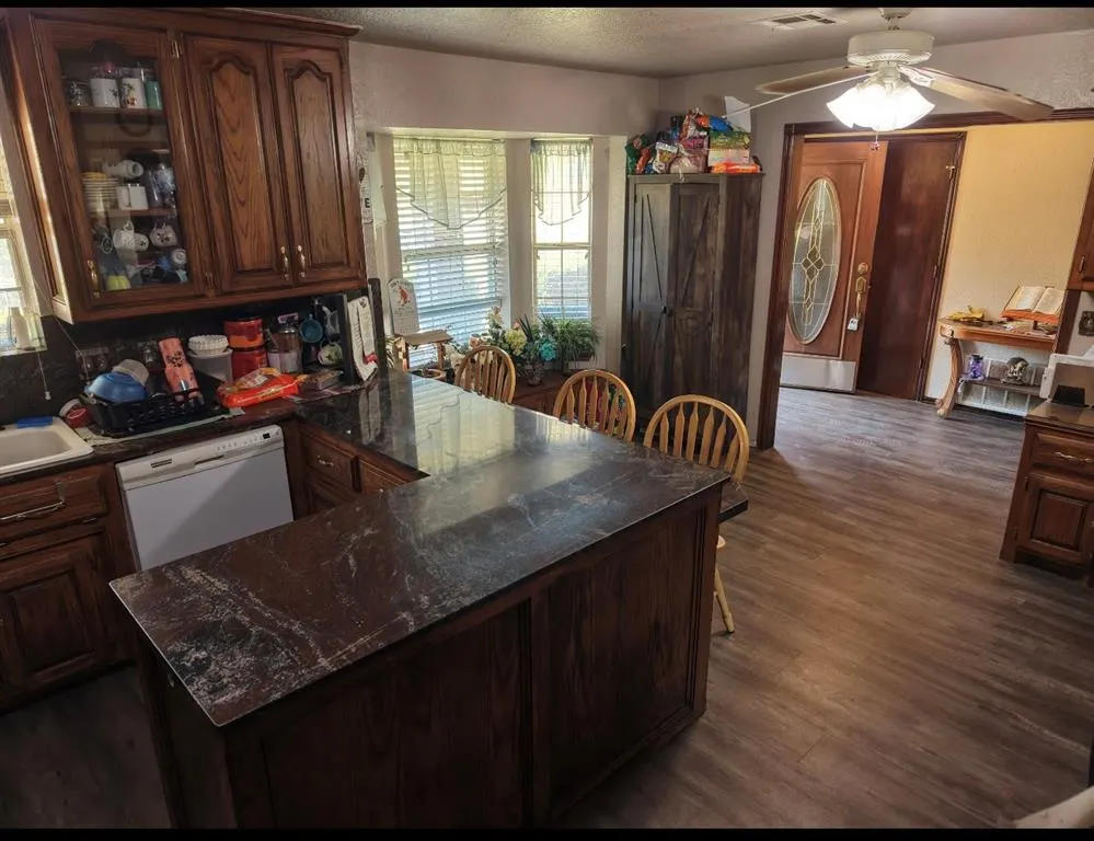 Photo 17 — 12175 250th Street, Blanchard, OK 73010