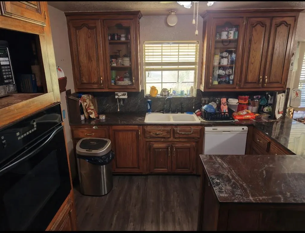 Photo 18 — 12175 250th Street, Blanchard, OK 73010