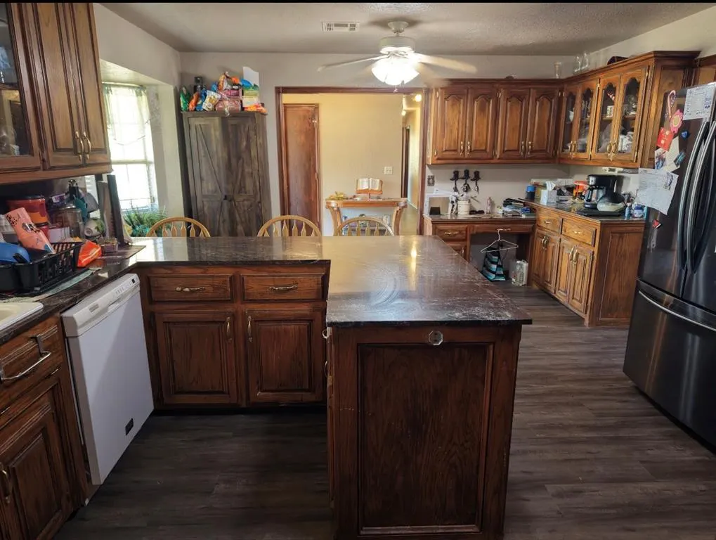 Photo 19 — 12175 250th Street, Blanchard, OK 73010