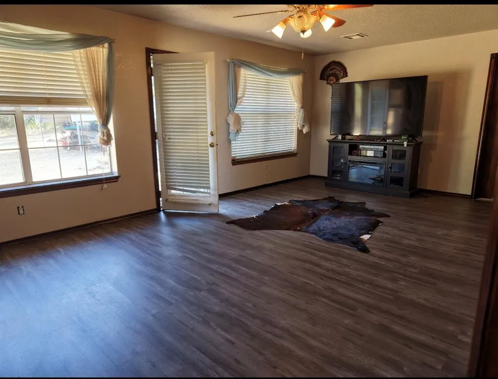 Photo 20 — 12175 250th Street, Blanchard, OK 73010