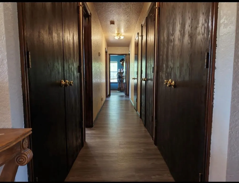 Photo 21 — 12175 250th Street, Blanchard, OK 73010