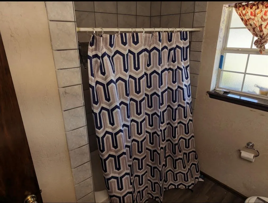 Photo 23 — 12175 250th Street, Blanchard, OK 73010