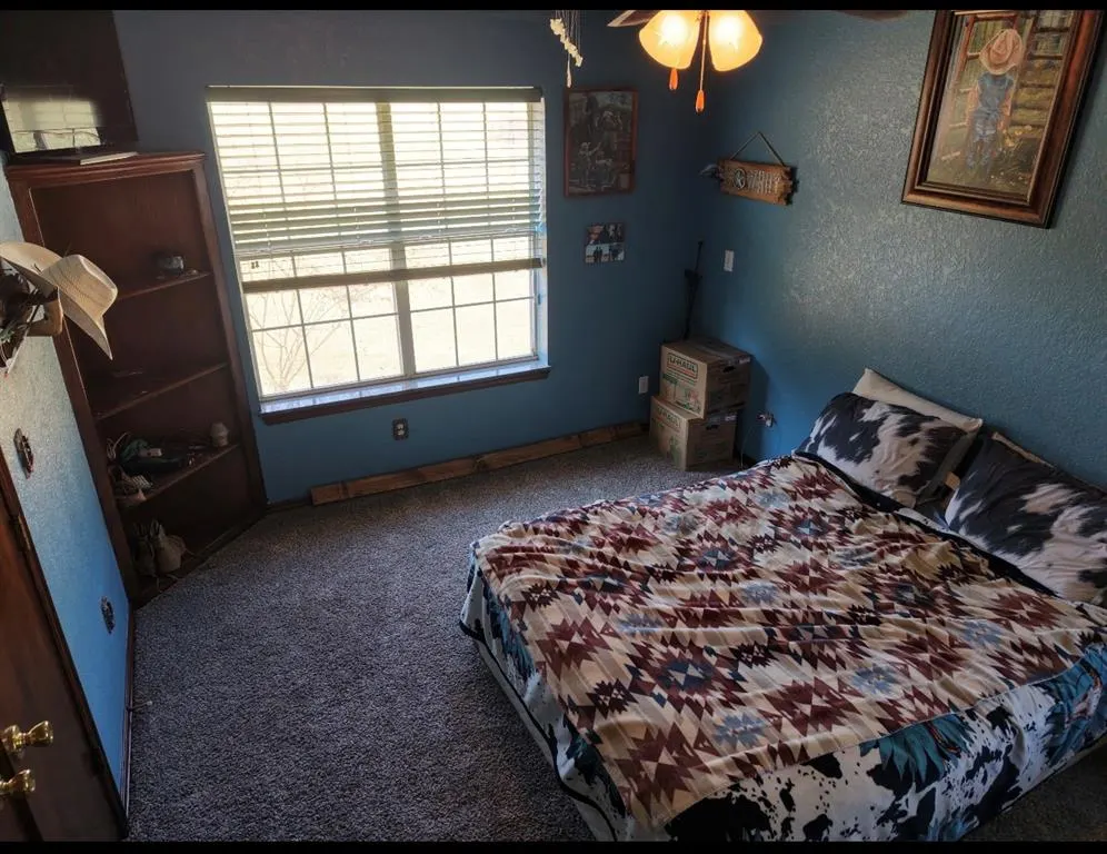 Photo 24 — 12175 250th Street, Blanchard, OK 73010
