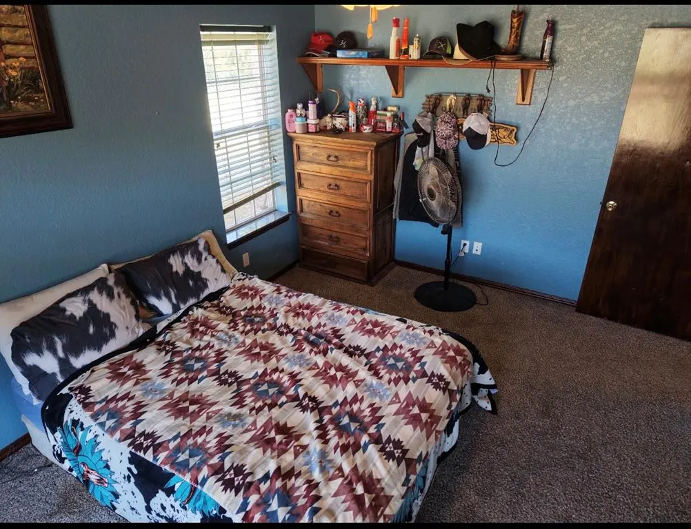 Photo 25 — 12175 250th Street, Blanchard, OK 73010