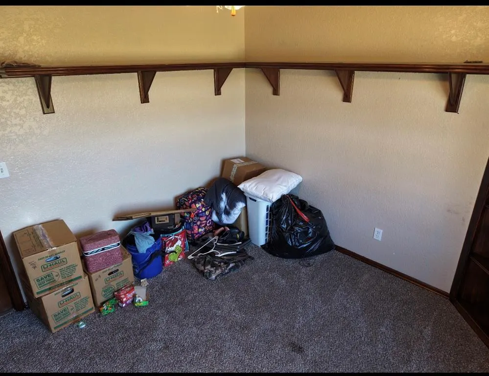 Photo 26 — 12175 250th Street, Blanchard, OK 73010