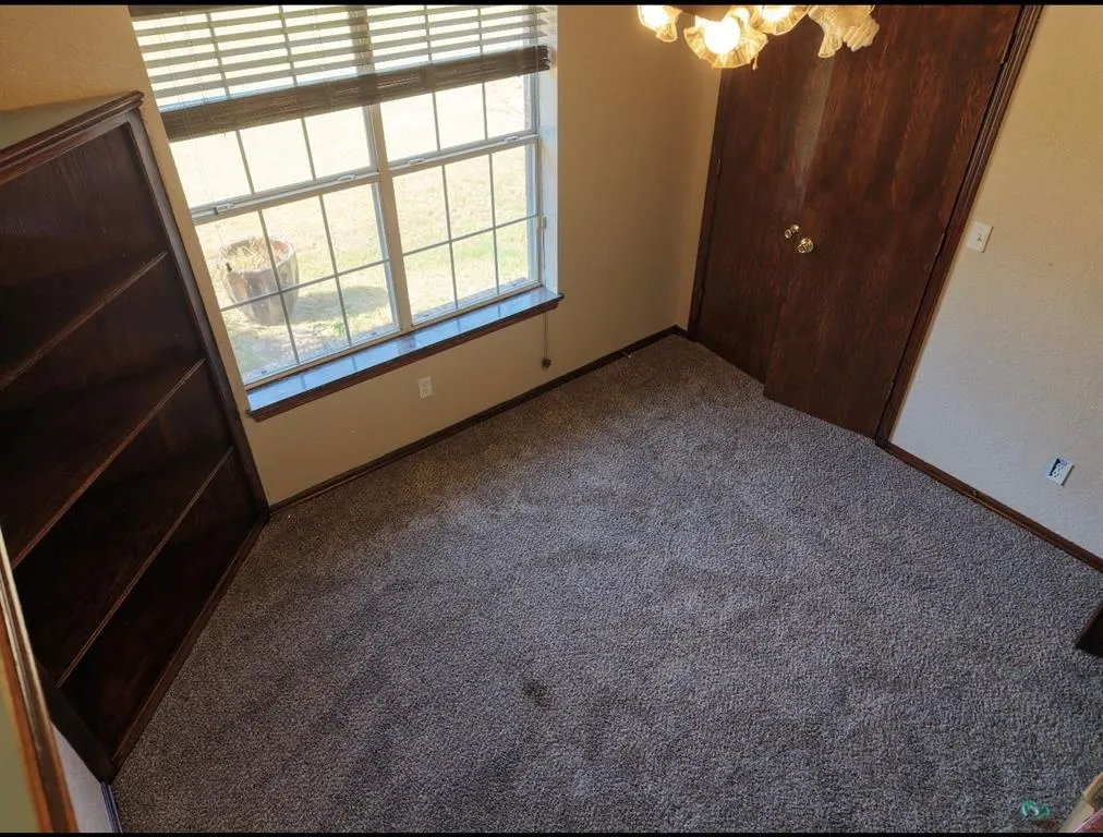 Photo 27 — 12175 250th Street, Blanchard, OK 73010
