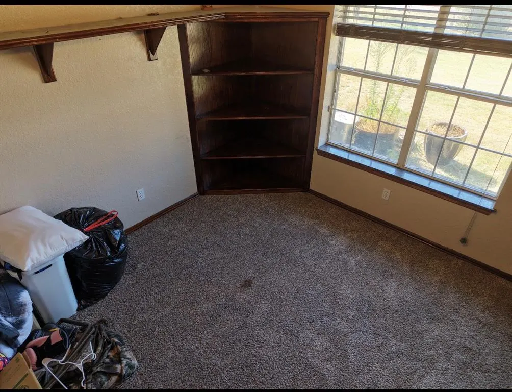 Photo 28 — 12175 250th Street, Blanchard, OK 73010