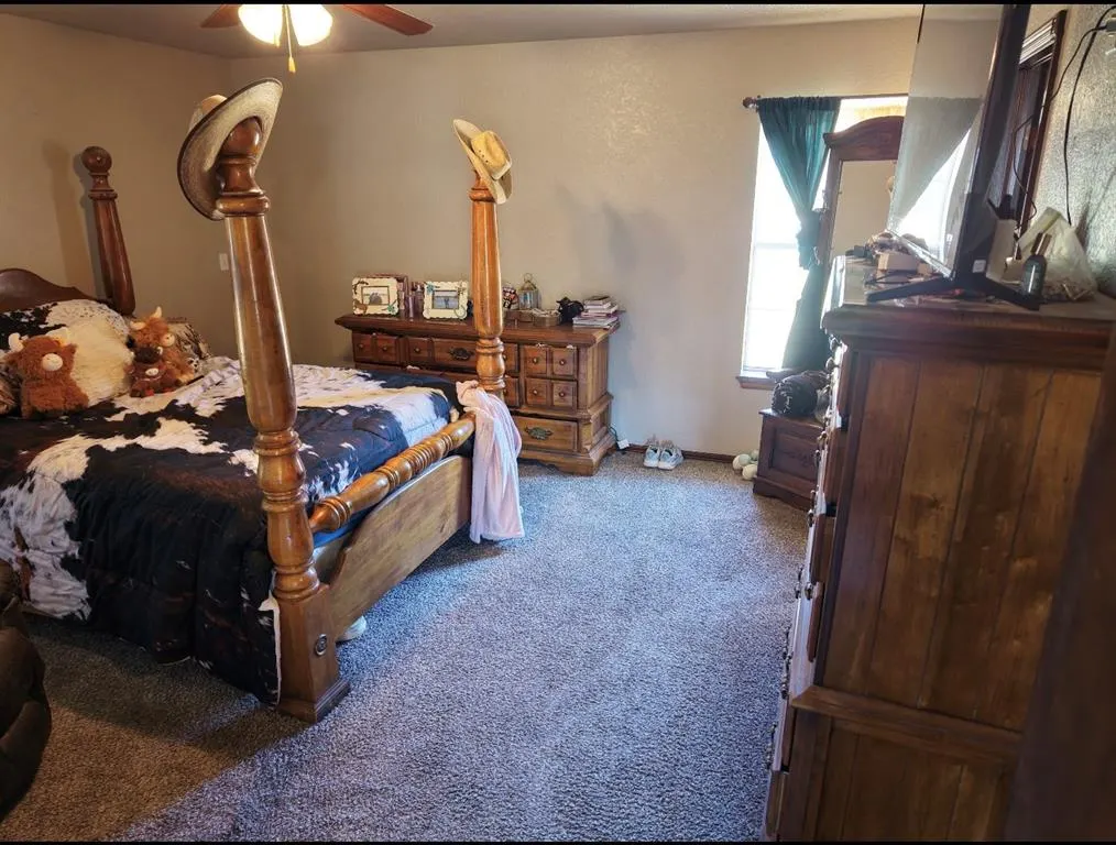 Photo 30 — 12175 250th Street, Blanchard, OK 73010
