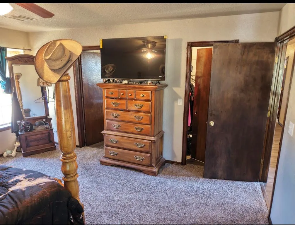 Photo 31 — 12175 250th Street, Blanchard, OK 73010