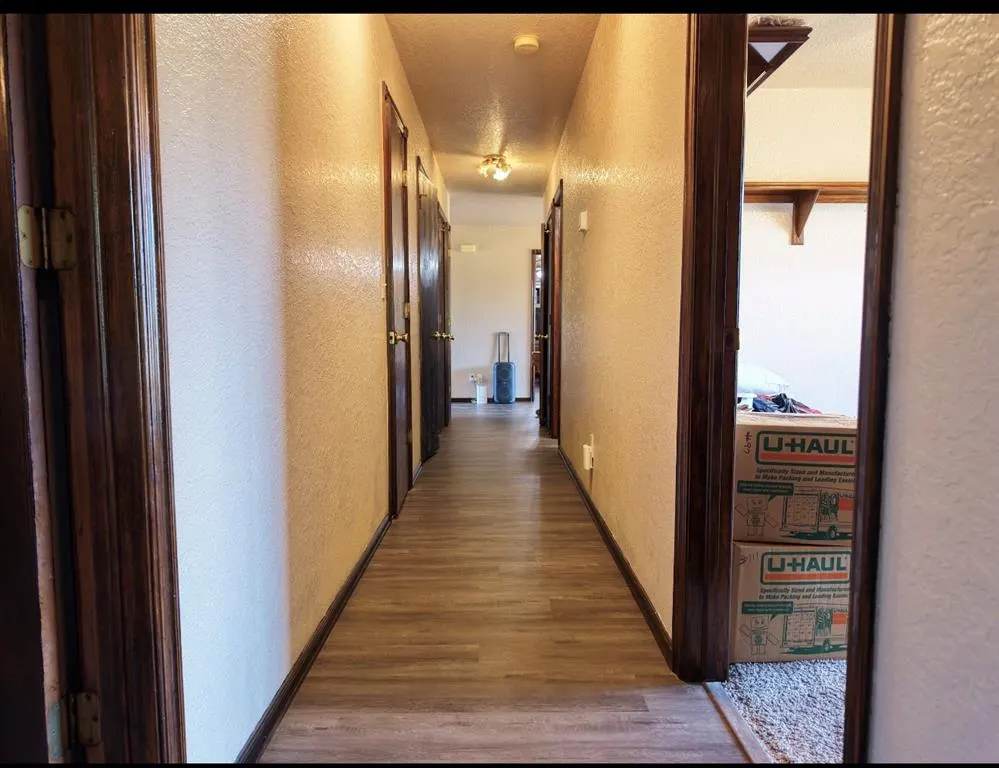 Photo 32 — 12175 250th Street, Blanchard, OK 73010
