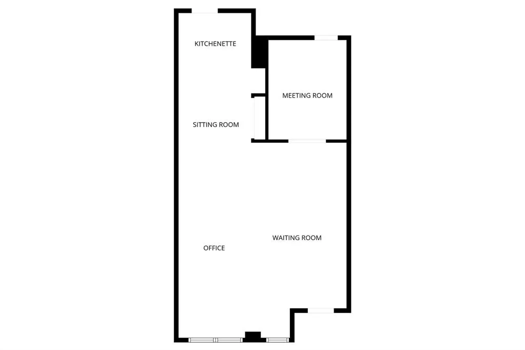 Photo 20 — 101 W Apache Street A, Norman, OK 73069