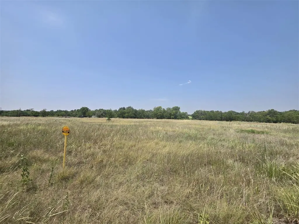 Photo 8 — 29070 red wolf Drive, Cushing, OK 73016