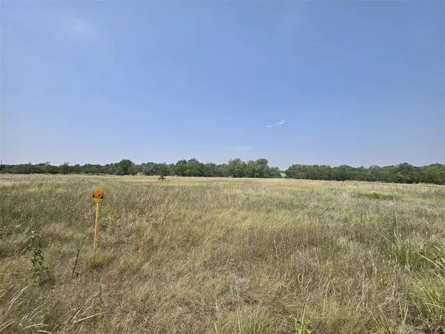 Photo 8 — 29070 red wolf Drive, Cushing, OK 73016