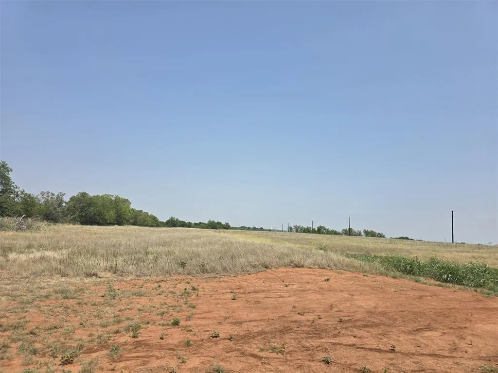 Photo 10 — 29070 red wolf Drive, Cushing, OK 73016