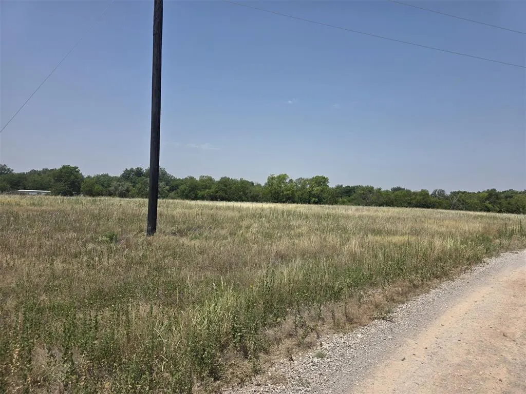 Photo 11 — 29070 red wolf Drive, Cushing, OK 73016