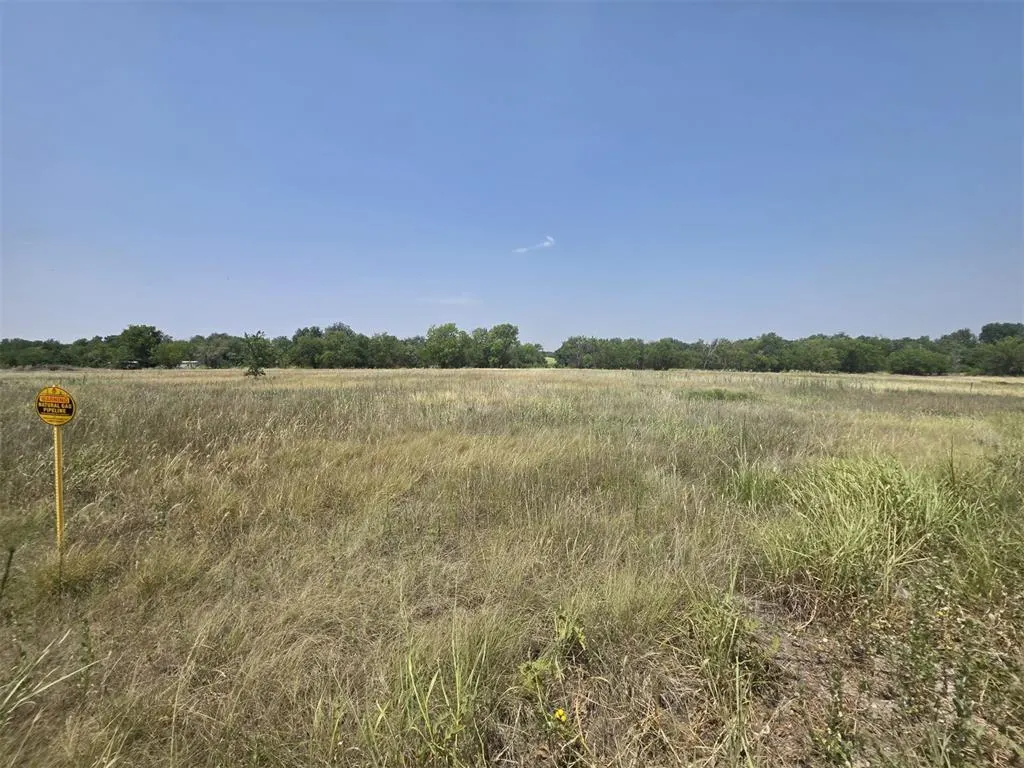 Photo 12 — 29070 red wolf Drive, Cushing, OK 73016