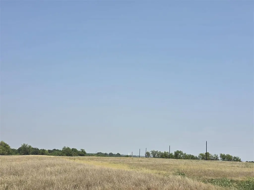 Photo 13 — 29070 red wolf Drive, Cushing, OK 73016