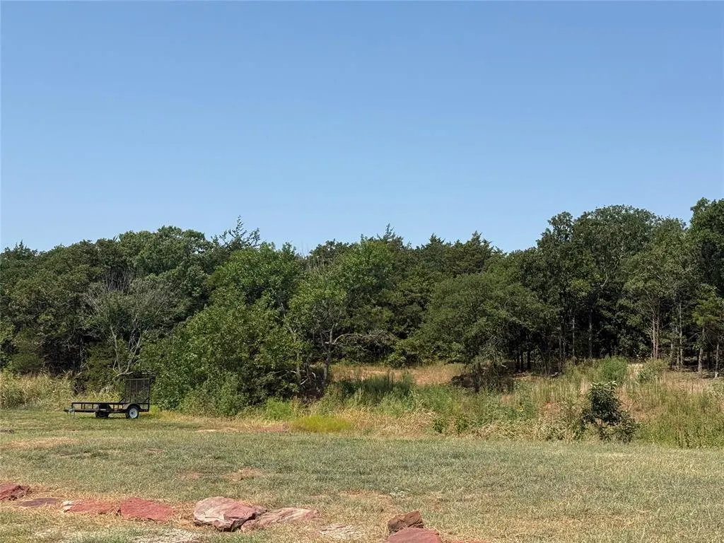 Photo 10 — 790079 S Robinhood Lane, Tryon, OK 74875