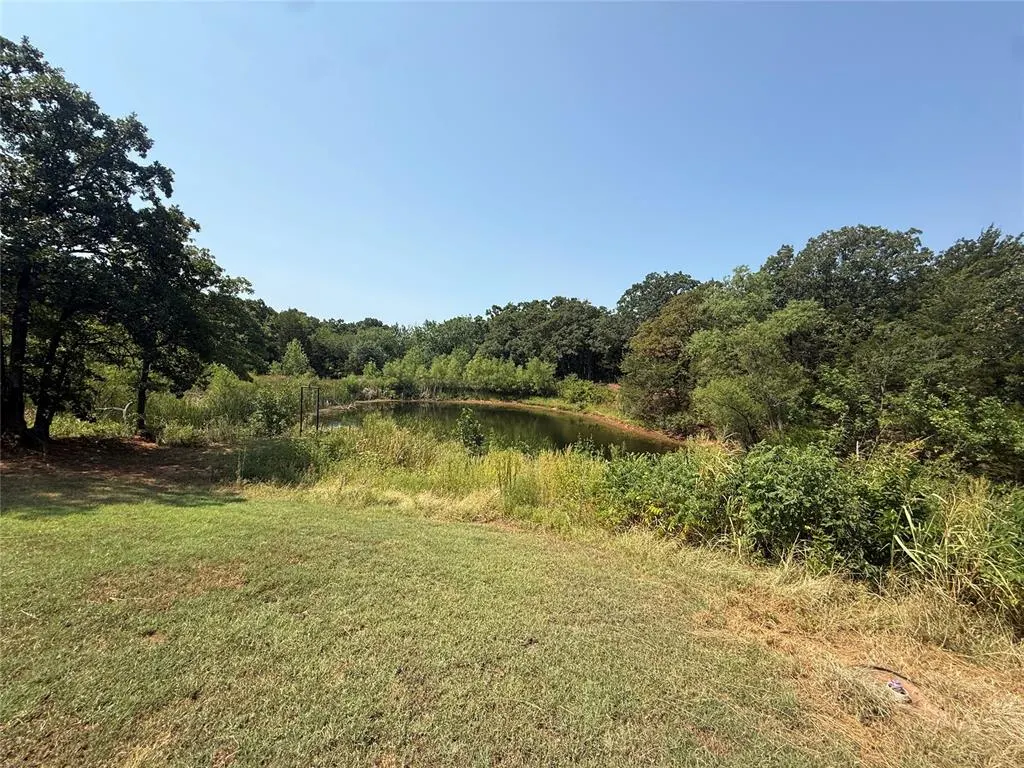 Photo 13 — 790079 S Robinhood Lane, Tryon, OK 74875